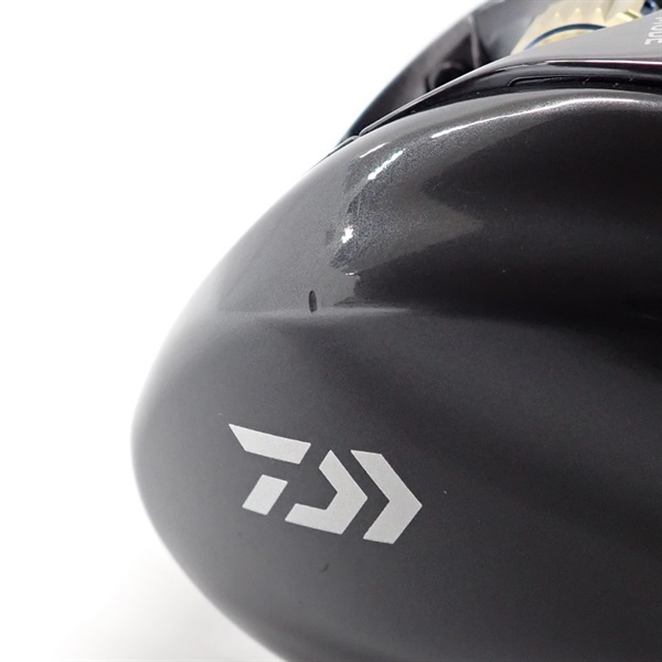 ２２シーボーグ２００ＪＬ－ＤＨ